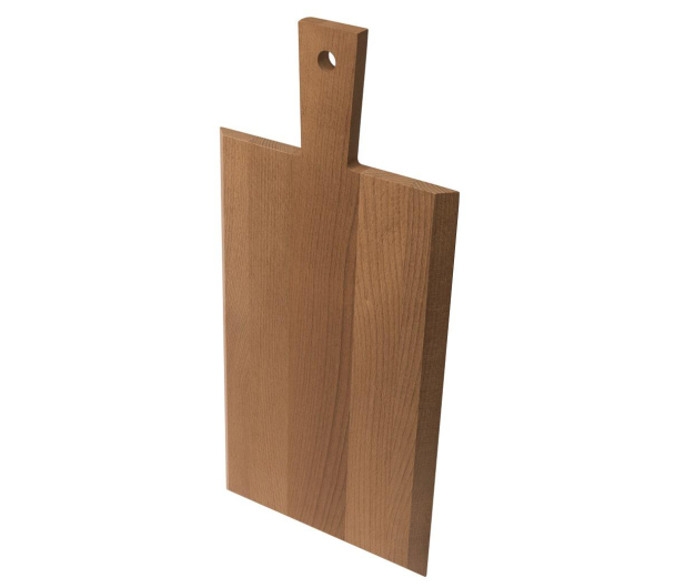 FACKELMANN Deska termobuk 45 x 21 x 1,5 cm (521778) - 1466234 - zdjęcie 3
